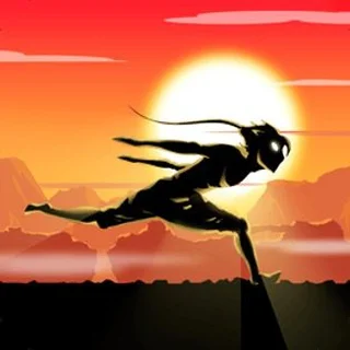 Dark Runner unblocked