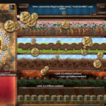 Cookie Clicker Cookie Clicker