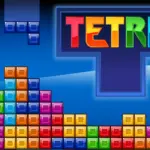 Tetris Tetris