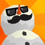 Wheelie Bike Unblocked 5 Snow Rider 3D