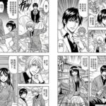 Discovering the World of Manhua US: Your Ultimate Guide