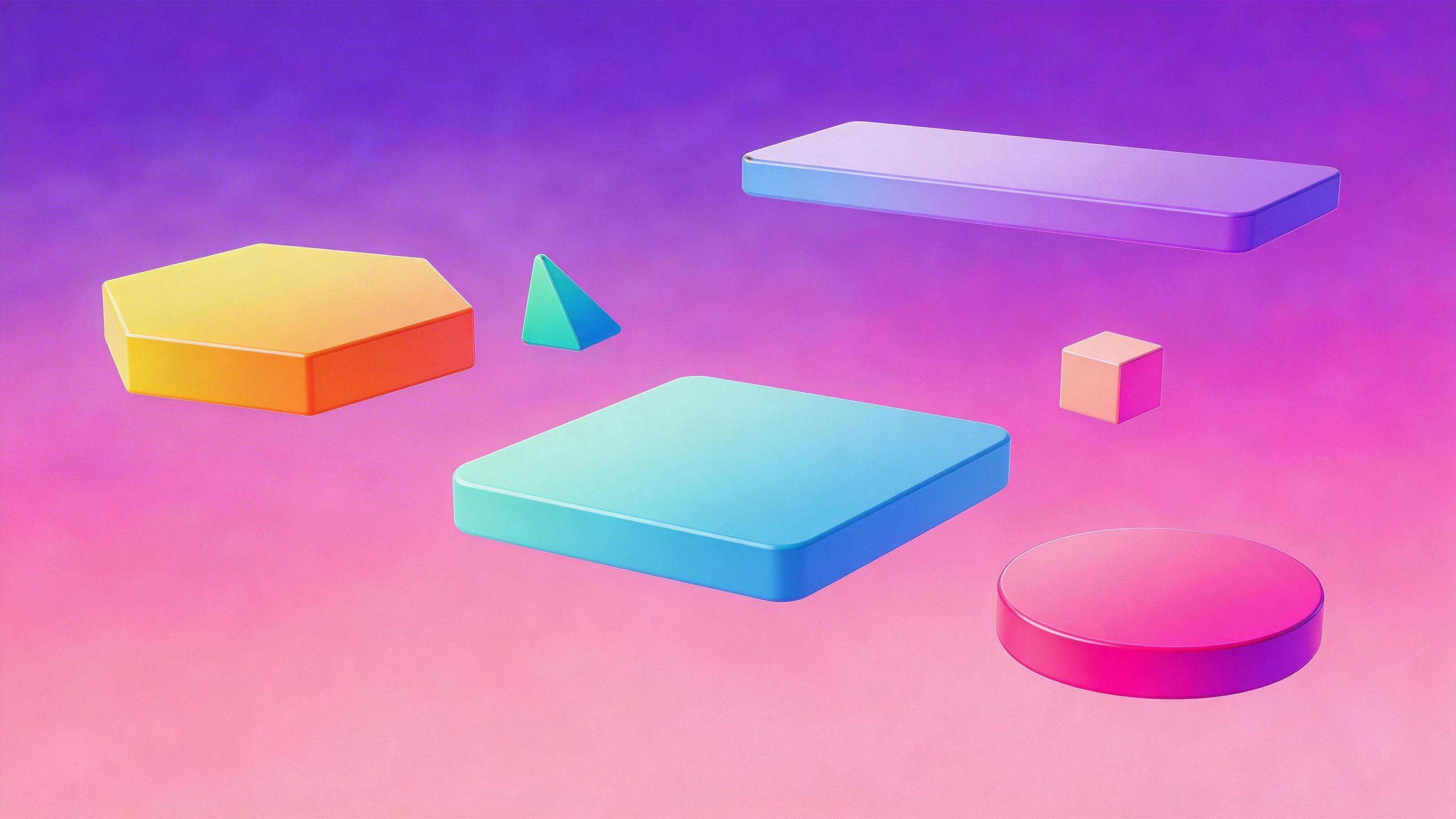 Geometry Lite level design