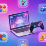 Best Unblocked Browser Games 2026